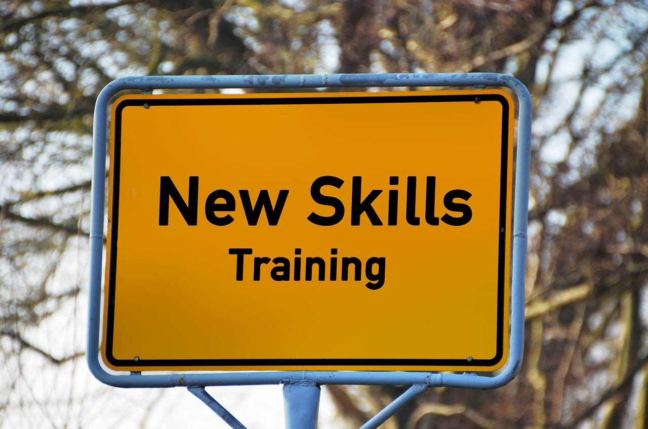 The Guaranteed Way to Learn New Software