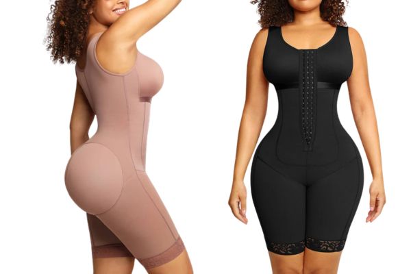 Best Compression Garments for Post Surgery Recovery: What You Need to Know