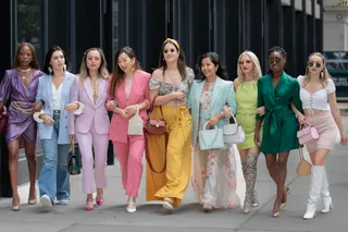 How to Dress for Confidence: 7 Ways to Feel Comfortable in What You Wear