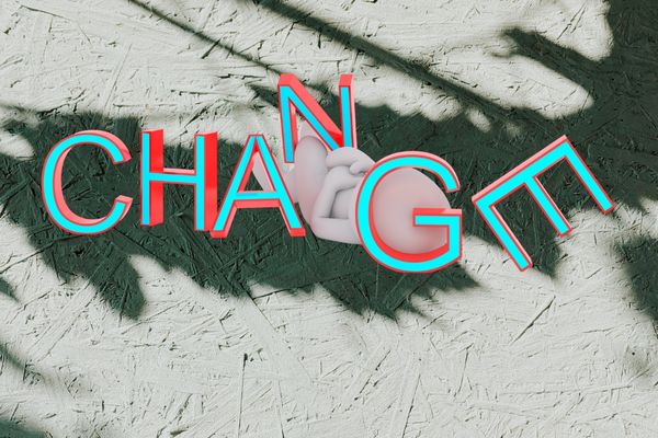 What Changes to Expect After Inner Soul Work