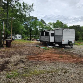 Mobile Home Community in Athens, AL | Green Acres Mobile Home & RV Park