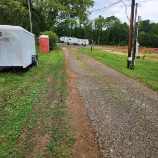 Mobile Home or RV Living Near Huntsville, AL: Which Long-Term Option Fits Your Lifestyle?