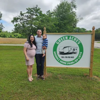 How to Choose the Best RV Park for Your Next Stay