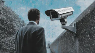 ChatGPT is using your Information!