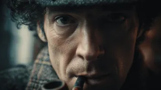 Claude is using your location and Information!