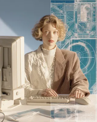 What ChatGPT Actually Is (And What It Is Not)