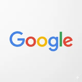 Google Is About to Announce an AI Agent
