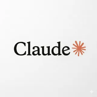 Anthropic launched Claude for Small Business
