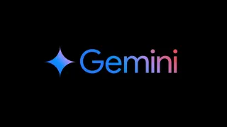 Google Gemini Using Your Conversations