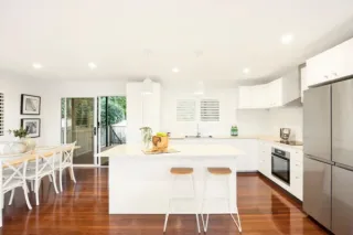 The First 5 Minutes of an Open Home: What Brisbane Buyers Really Think