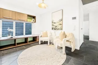 Selling in Spring? Why July Is the Best Time to Stage Your Brisbane Home