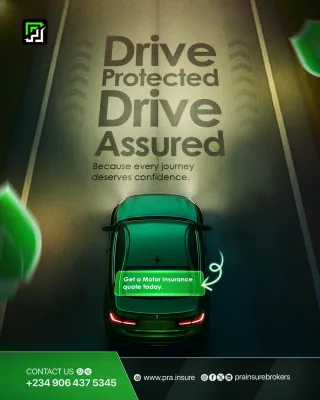 Is comprehensive car insurance worth it in nigeria