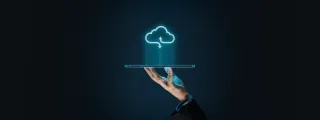 What Is the Cloud — And Should Your Business Be Using It?