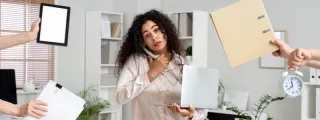The Real Cost of Downtime for Southern California Small Businesses