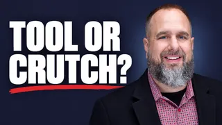 How Do You Know If a Tool Is Actually Helping Your Business?