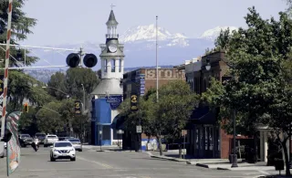 Video Marketing for Red Bluff Businesses: How to Turn Local Attention Into Customers