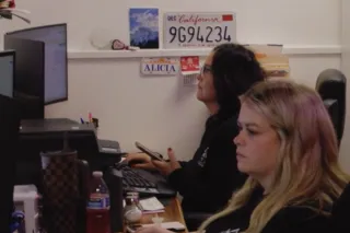 Case Study: How Authorities Plus Turned Video + Funnels into a Lead-Generating Machine