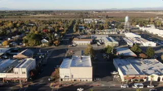 How Northern California Businesses Are Using Video to Compete With Bigger Brands