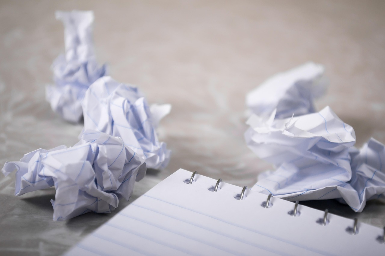 Why Your Child Can't "Just Get Started": Understanding Task Initiation