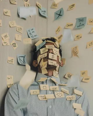 The Prioritizing Tool Every Parent of an ADHD Child Should Know