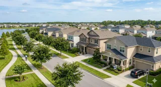 What Is the Best Price to List My Home in Lake Nona, Orlando Right Now?