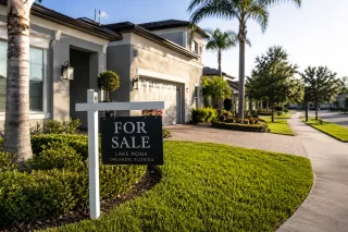 How Do I Compete With Builder Incentives When Selling My Lake Nona Home?