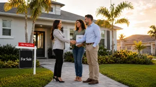 How to Negotiate Offers on Your St. Cloud Home