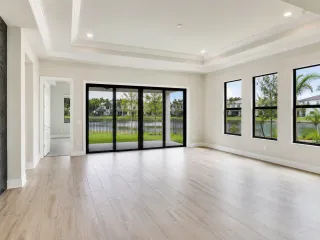 How to Sell a Vacant Home in Lake Nona