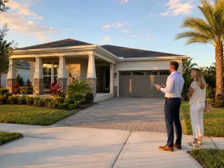 What Is My Summerdale Park Home Worth in 2026?