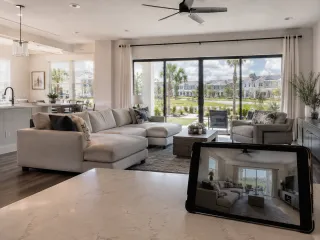 Why Did My Weslyn Park Home Not Sell?