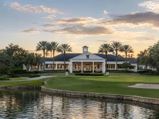 Who Buys in Lake Nona Estates — And What That Means If You're Selling