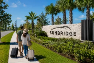 Relocating to Sunbridge or Weslyn Park: What Out-of-State Homeowners Need to Know
