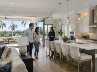 How to Use Your Weslyn Park Home Equity to Move Up in 2026