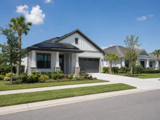 Weslyn Park Real Estate Market Update: July 2026