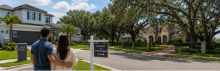 Selling Your Lake Nona Home and Moving to Windermere: A Complete Guide