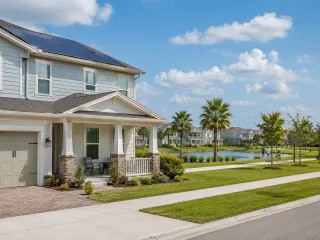 Storey Park Real Estate Market Update: July 2026