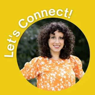 The Stress Reset Workbook