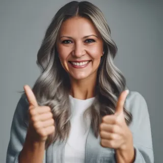 EmpowerHer Goal Planner