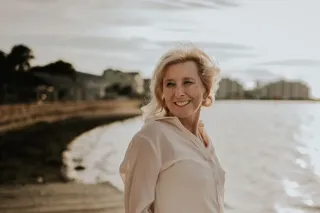 Wellness-Goal Bundle