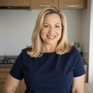 Rule The School Year Planner for Parents