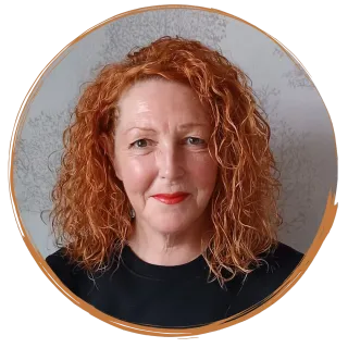 Motivation Spark System