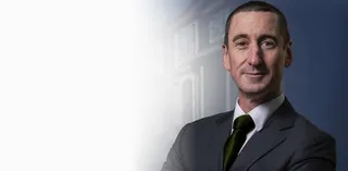 Can a New Company Buy Property in South Africa? 