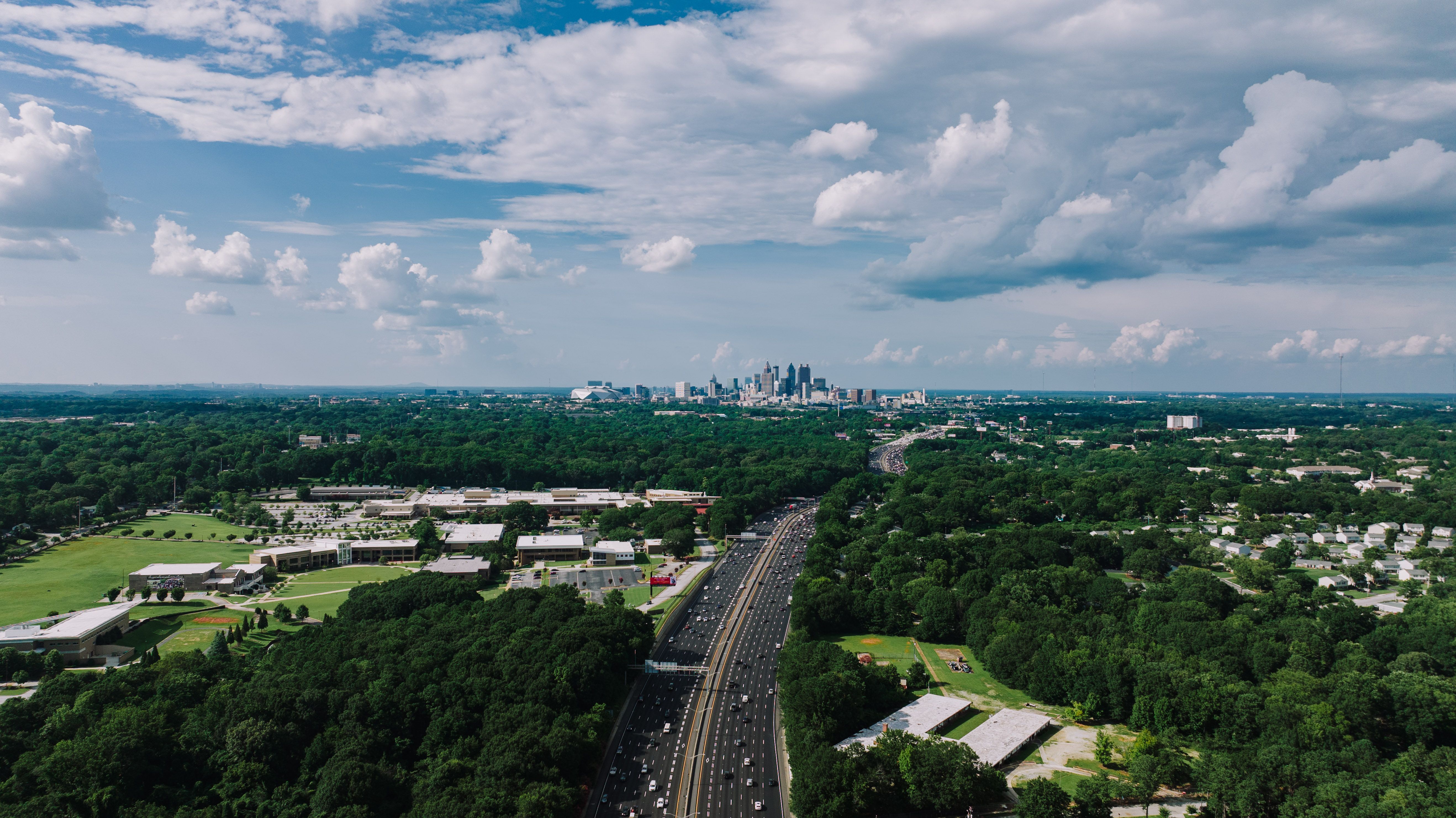 Best Car Rental Peachtree Corners, GA: Your Guide to Reliable, Affordable, and Convenient Rentals