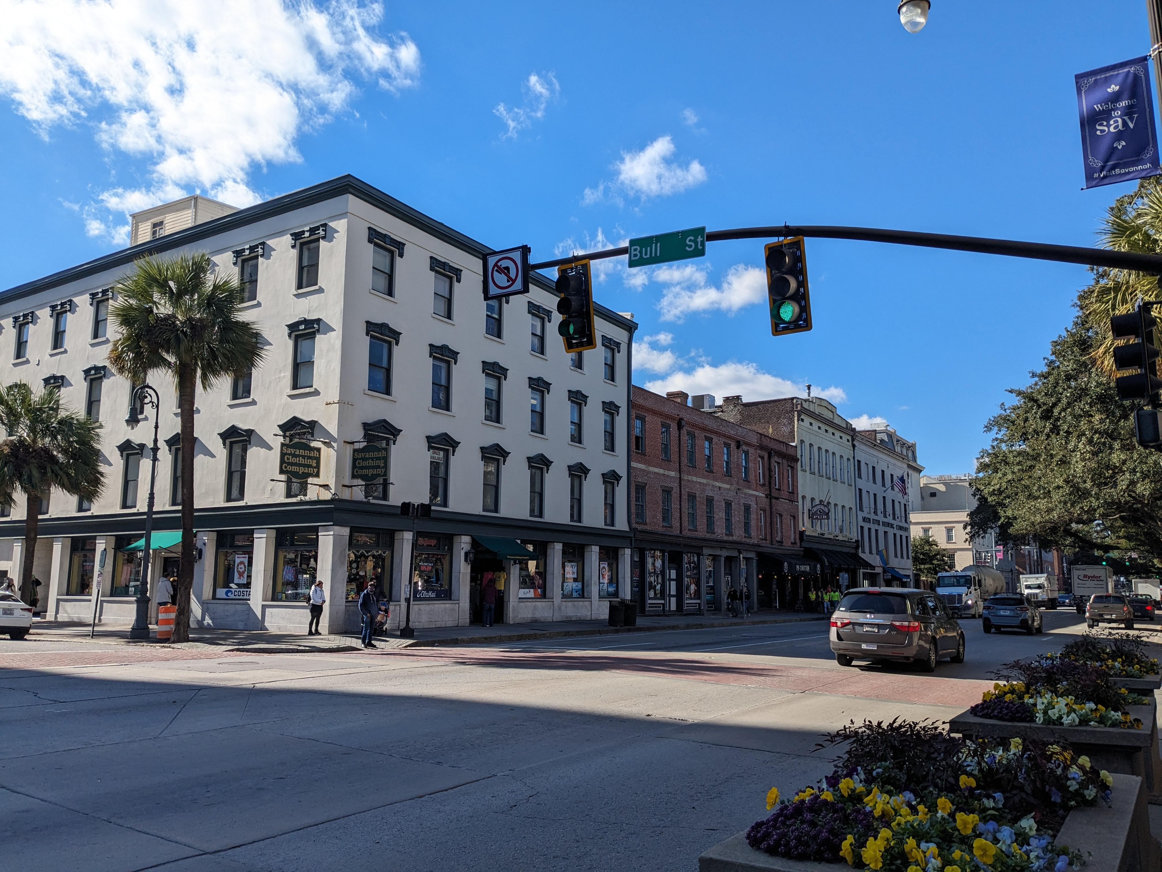 Rent a Car Peachtree Corners, GA: Your Local Guide to Convenient, Affordable, and Reliable Travel