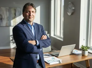 Growth Isn’t the Problem, Visibility Is