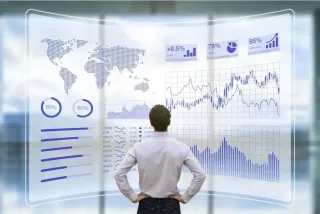 Three KPIs That Every Business Should Track