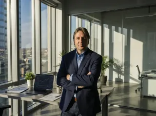 Is Your Business Ready for an Outsourced CFO in 2026?