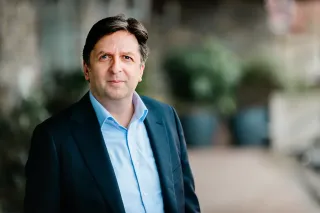 The Hidden Cost of Not Hiring a CFO: What It’s Really Costing You