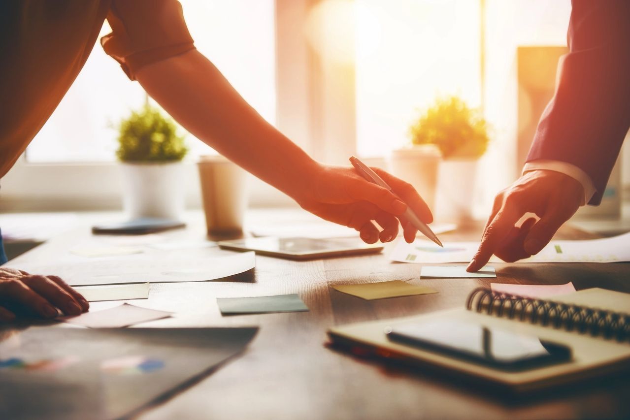 Part-Time CFO Cost: Pricing, ROI, and How to Choose in Greater Vancouver