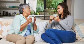 The Conversation You're Avoiding Is the One That Matters Most